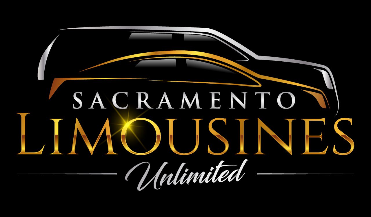 Sacramento Limousines Unlimited