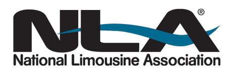 Luxury limousine service in Sacramento by Sacramento Limousine Unlimited.