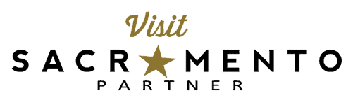 Luxury limousine service in Sacramento for special events and corporate travel.