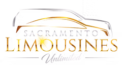 Sacramento Limousine Company